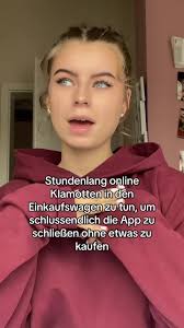 Welche app benutzt ihr am meisten? #foryoupage #fy #StemDrop001