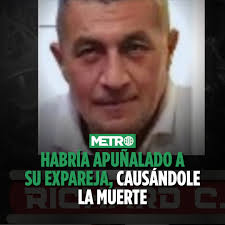 Captura al primer más buscado de Loja en Connecticut:  https://mwn.news/R3N54Rz6ayFFhYip6