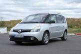 Renault-Espace-(2014)