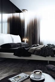 Awesome room ideas for guys. 60 Men S Bedroom Ideas Masculine Interior Design Inspiration