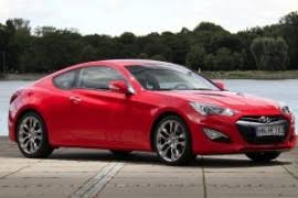 When parts wear and your hyundai clutch starts slipping, you're no longer able to take advantage of all the power your hyundai 3.8l engine is providing. Hyundai Genesis Specs Photos 2013 2014 2015 2016 Autoevolution