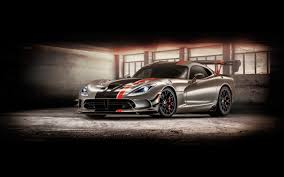 Besides good quality brands, you'll also find plenty of discounts when you shop for viper mobil phone during big sales. Free Download Dodge Viper Acr Wallpapers And Background Images Stmednet 2560x1600 For Your Desktop Mobile Tablet Explore 35 Dodge Viper Wallpapers Dodge Viper Wallpapers Dodge Viper Wallpaper Dodge Viper Logo Wallpaper