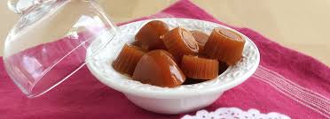 We did not find results for: Come Fare Le Caramelle Misya Info