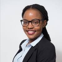 900+ "Scotch" profiles