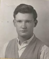 Elmer "Gene" Burton Obituary January 28, 2017