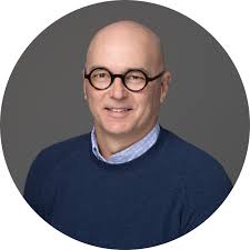 Contact Todd Gurne, Email: t***@meisnerelectric.com & Phone Number