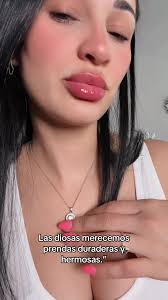 summermashup #outfit #ootd