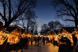 Щодо локдауну, думаю, що він цілком можливий. Na Rizdvyani Svyata Mozhut Vvesti Povnij Lokdaun Podrobici To Ye Lviv