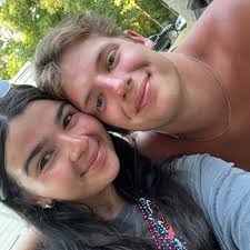 bellakalil_) • Photos et vidéos Instagram