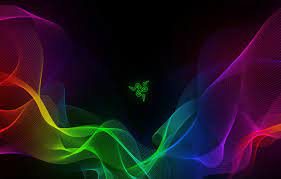 Multiple sizes available for all screen sizes. Wallpaper Logo Razer Rgb Chroma Images For Desktop Section Abstrakcii Download