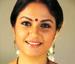 It has to do with the munna and chinky, aka gracy singh's wedding sequence by the end of the film. Gracy Singh Age Boyfriend Husband Family Biography More Starsunfolded
