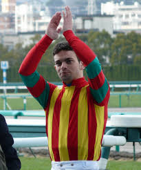 Umberto Rispoli