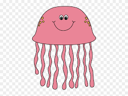 Keep an eye on the water vane and use the currents to direct. Spongebob Jellyfish Jelly Fish Clipart Free Transparent Png Clipart Images Download