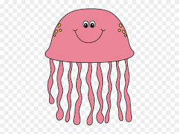 Spongebob black eye why my kid eyes sunken health amino crazyfish so he doesn t look like a watch collection from www.sbmania.net your holiday food habits revealed, along with some pretty. Spongebob Jellyfish Jelly Fish Clipart Free Transparent Png Clipart Images Download