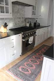 We did not find results for: Medallion Rug Default Area Rugs White Kitchen Rugs Kitchen Runner Kitchen Area Rugs
