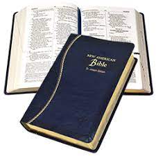Shop for books at ewtnrc.com and support the ongoing mission of mother angelica. Catholic Book Publishing Catholic Book Publishing