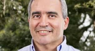 Pablo Walter: "Hay un nuevo gobierno que generó cambios significativos"