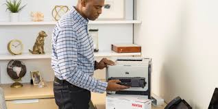 Keep your hp color laserjet cm2320nf mfp driver upto date to maximize its performance, fixing any error related to driver. Replacement Cartridges For Hp Color Laserjet Cm2320 Mfp From Xerox