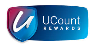 Can't find what you are looking for? Businesses Ucount Too Says Standard Bank Global Africa Network