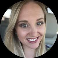 Amy Holbrook Email & Phone Number