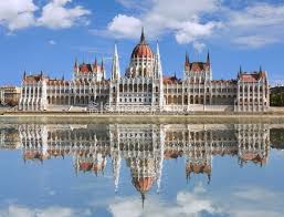 Maďarsko nabízí mnoho rozmanitých destinací: Madarsko Nejlepsi Zajezdy Last Minute Dovolena A Hotely