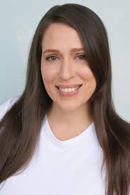 Pleasant High (TV Series)