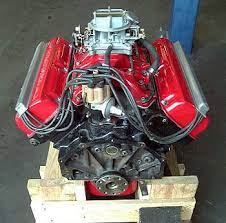 241redramhemi02 Vi Mopar Engineering Performance Engines