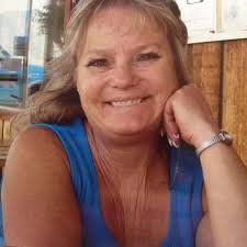 Thomas Blessinger Obituary (1941