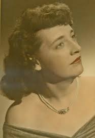 Jane Dubuque Obituary