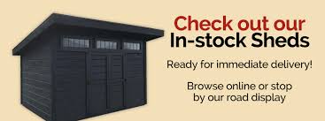 Check out our selection of shelter accessories such as stabilising stakes and anchors as well as bands and. Denco Storage Sheds Bunkies Cottages Modular Horse Barns Garages