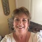 Happy Mail for Sick Kids