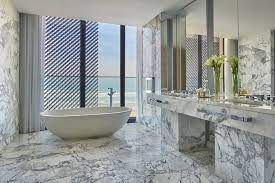 Au cœur du centre historique de moulins, l'hôtel de paris vous invite dans un univers de confort, de charme et de raffinement. Hotels De Luxe Les Plus Belles Salles De Bain