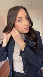 Prep for a Cozy Fall Day in NYC