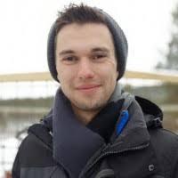 100+ "Drew Hampton" profiles