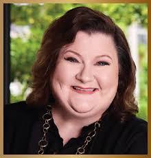 Jessica Starnes's Instagram, Twitter & Facebook