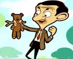 Download Free Mr Bean Cartoon Pictures Wallpaper Hd And Background Cartoon Pics Mr Bean Cartoon Mr Bean