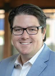 Columbus' Equity|ECS makes three key promotions