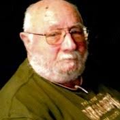 Schutz Family Obituaries