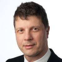 Alex Plasa Email & Phone Number