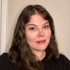 Author Sara Wolf (@authorsarawolf) • Instagram photos and videos