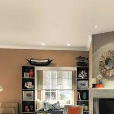 Trend renk kum beji dekorasyon alanında çok sevildi ve yıllardır eskimeyen trend renk olarak kullanılmaya devam ediliyor. Islak Kum Rengi Ornekleri