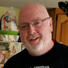 Frustrated that your resume is getting screened out by AI screening tools?… 