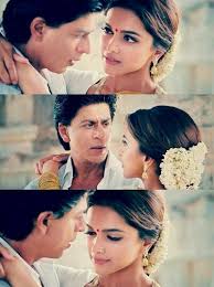 Titli From Chennai Express Deepika Padukone And Shahrukh Khan Deepika Padukone Movies Deepika Padukone Bollywood Couples