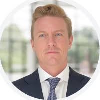 400+ "Lomasney" profiles