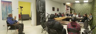 Customized working exhibits that stand apart from the rest. Community Comments On The Millwork Commons Noise