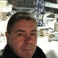 30+ profils pour “Jacinto”