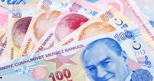 Republik türkei, türkische republik nordzypern unterteilung: Wahrung Die Turkische Lira Istanbul Tourist Information