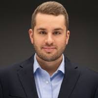 Dan Slagle's Instagram, Twitter & Facebook