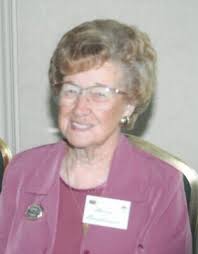 Aileen Randleman Obituary