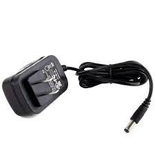 Hello folks, wondering if any of you tried taking apart the seagate 2tb freeagent® goflex™ desktop hard drive from costco. Myvolts 12v Power Supply Adaptor Compatible With Seagate 9sean2 500 External Hard Drive Us Plug Buy Online In Macau At Macau Desertcart Com Productid 93776443
